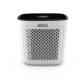 ჰაერის დამატენიანებელი-იონიზატორი PHILIPS HU5930/10