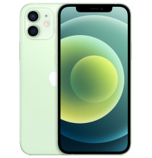  Apple iPhone 12 64GB Green