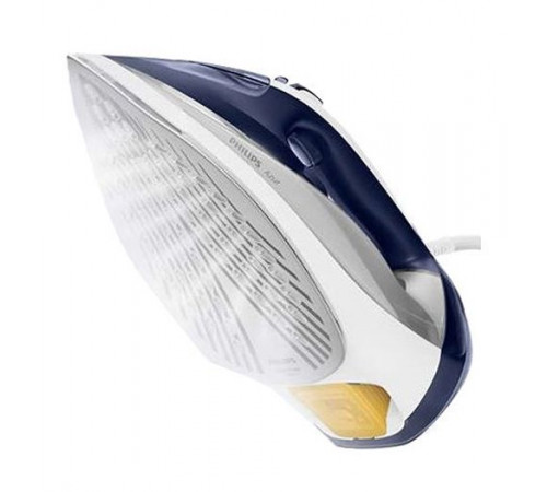 უთო PHILIPS GC4541/20 უთო PHILIPS GC4541/20