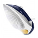 უთო PHILIPS GC4541/20