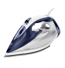 უთო PHILIPS GC4541/20
