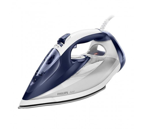 უთო PHILIPS GC4541/20 უთო PHILIPS GC4541/20