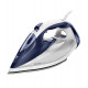 უთო PHILIPS GC4541/20