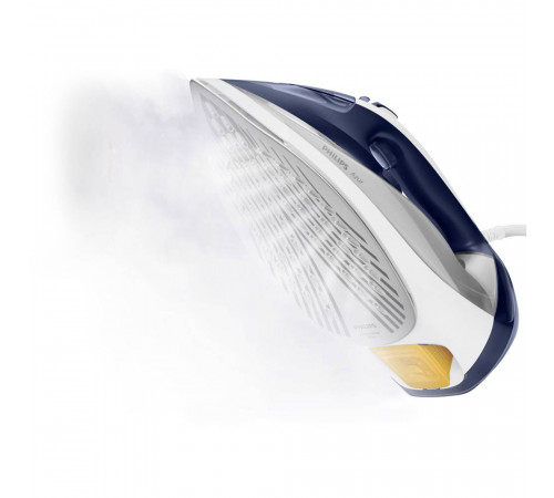 უთო PHILIPS GC4541/20 უთო PHILIPS GC4541/20