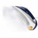 უთო PHILIPS GC4541/20