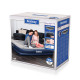 გასაბერი ლეიბი BESTWAY 67725 (203x152x36სმ)