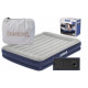 გასაბერი ლეიბი BESTWAY 67725 (203x152x36სმ)