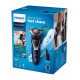 წვერსაპარსი PHILIPS S5572/10