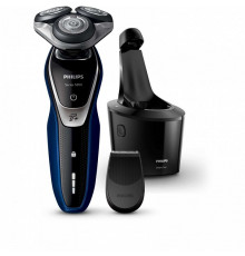 წვერსაპარსი PHILIPS S5572/10