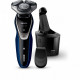 წვერსაპარსი PHILIPS S5572/10