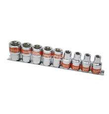 ნაკრები Gadget 330577 9 ც
