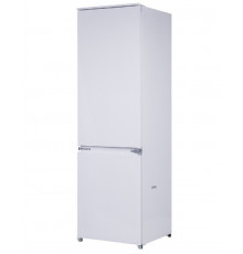 მაცივარი ELECTROLUX ENN92841AW