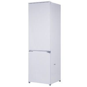 მაცივარი ELECTROLUX ENN92841AW