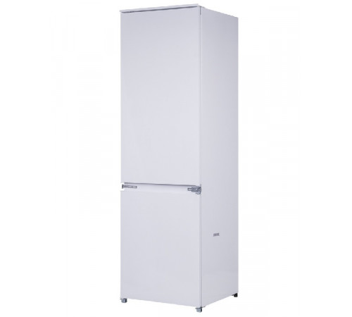 მაცივარი ELECTROLUX ENN92841AW მაცივარი ELECTROLUX ENN92841AW