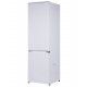 მაცივარი ELECTROLUX ENN92841AW