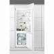 მაცივარი ELECTROLUX ENN92841AW
