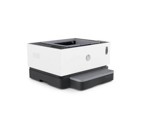 პრიტერი HP Neverstop Laser printer 1000A პრიტერი HP Neverstop Laser printer 1000A