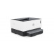 პრიტერი HP Neverstop Laser printer 1000A