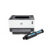 პრიტერი HP Neverstop Laser printer 1000A