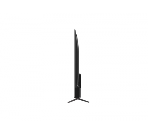 ტელევიზორიTCL 43P735 ტელევიზორიTCL 43P735