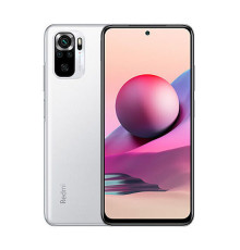 Xiaomi Redmi Note 10S 8GB/128GB  White