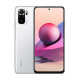 Xiaomi Redmi Note 10S 8GB/128GB White