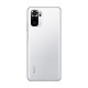 Xiaomi Redmi Note 10S 8GB/128GB White