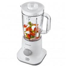 ბლენდერი KENWOOD BL460