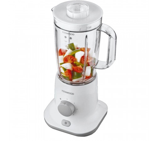 ბლენდერი KENWOOD BL460 ბლენდერი KENWOOD BL460