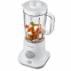ბლენდერი KENWOOD BL460