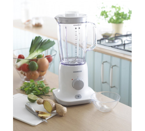 ბლენდერი KENWOOD BL460 ბლენდერი KENWOOD BL460