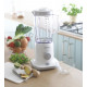 ბლენდერი KENWOOD BL460