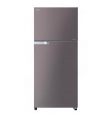 მაცივარი TOSHIBA GR-A375UBZ-C(DS)