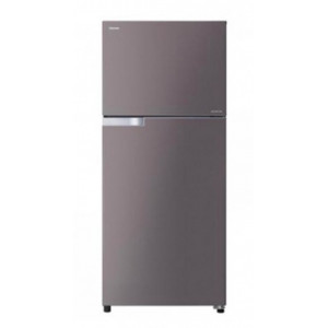 მაცივარი TOSHIBA GR-A375UBZ-C(DS)