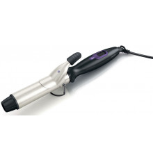 თმის სახვევი PHILIPS  HP8605/00