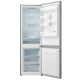 მაცივარი MIDEA MDRB424FGF02I