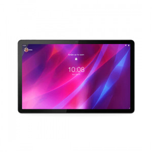 ტაბი LENOVO TAB P11 Plus 11 4GB 128GB LTE Slate Grey