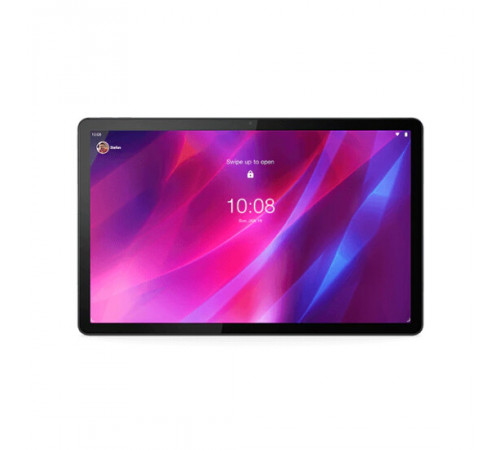 ტაბი LENOVO TAB P11 Plus 11 4GB 128GB LTE Slate Grey ტაბი LENOVO TAB P11 Plus 11 4GB 128GB LTE Slate Grey