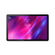 ტაბი LENOVO TAB P11 Plus 11 4GB 128GB LTE Slate Grey