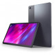 ტაბი LENOVO TAB P11 Plus 11 4GB 128GB LTE Slate Grey
