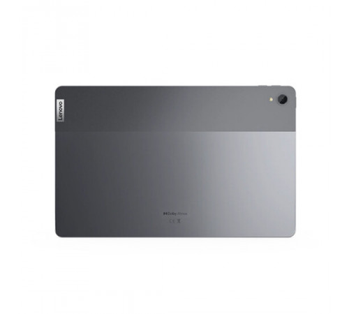 ტაბი LENOVO TAB P11 Plus 11 4GB 128GB LTE Slate Grey ტაბი LENOVO TAB P11 Plus 11 4GB 128GB LTE Slate Grey