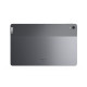 ტაბი LENOVO TAB P11 Plus 11 4GB 128GB LTE Slate Grey