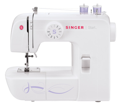 საკერავი მანქანა SINGER START 1306 საკერავი მანქანა SINGER START 1306