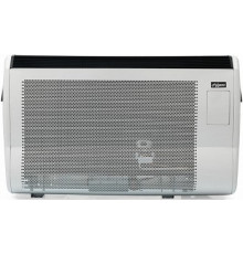 გაზის გამათბობელი FUJIYAMA ELIT FHS 10500 EF WHITE 