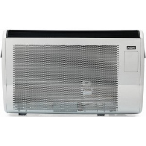 გაზის გამათბობელი FUJIYAMA ELIT FHS 9500 EF WHITE