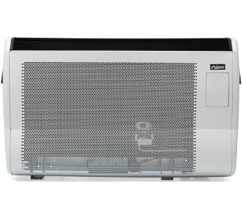 გაზის გამათბობელი FUJIYAMA ELIT FHS 9500 EF WHITE გაზის გამათბობელი FUJIYAMA ELIT FHS 9500 EF WHITE
