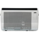 გაზის გამათბობელი FUJIYAMA ELIT FHS 9500 EF WHITE