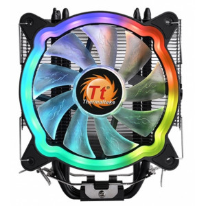 ქულერი Thermaltake UX200 ARGB Lighting CPU Cooler