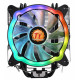 ქულერი Thermaltake UX200 ARGB Lighting CPU Cooler