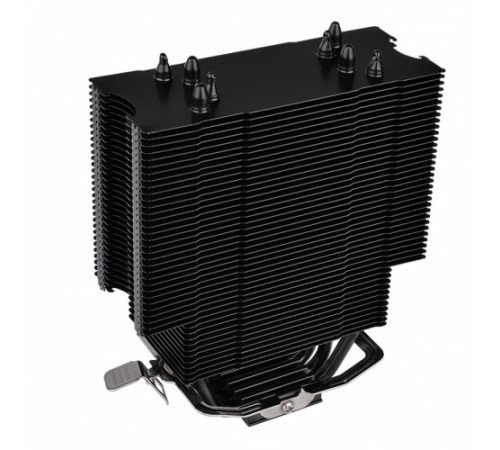 ქულერი Thermaltake UX200 ARGB Lighting CPU Cooler ქულერი Thermaltake UX200 ARGB Lighting CPU Cooler